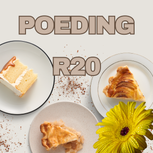 Poeding